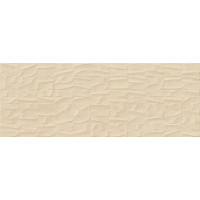 PORCELANOSA G274 MOSAICO NANTES ARENA 45x120 (плитка настінна)