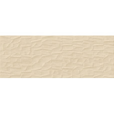 PORCELANOSA G274 MOSAICO NANTES ARENA 45x120 (плитка настінна)