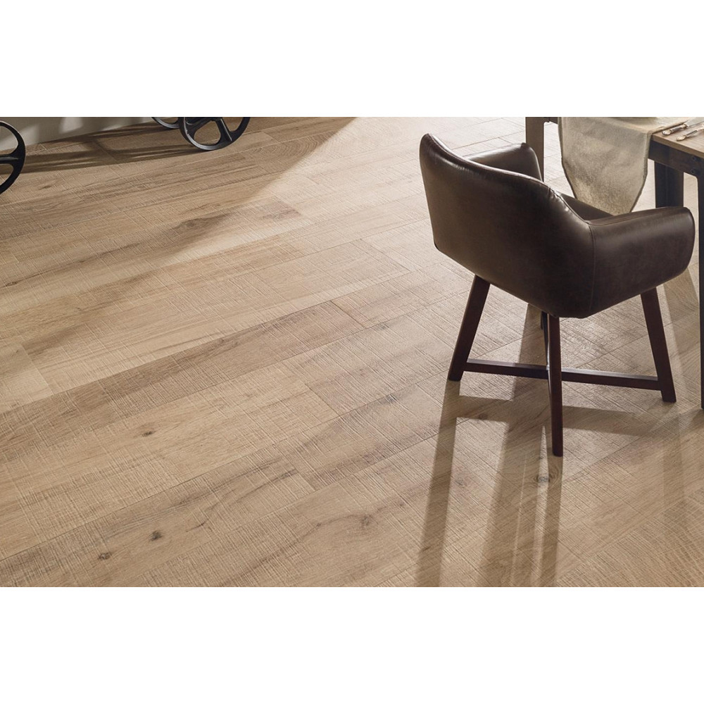 PORCELANOSA G384 ASCOT ARCE 19.3x120 (плитка для підлоги і стін)