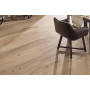 PORCELANOSA G384 ASCOT ARCE 19.3x120 (плитка для підлоги і стін)
