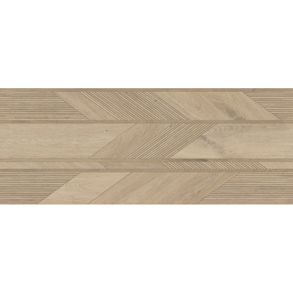 PORCELANOSA G279 ARROW 3D ARCE 59.6x150 декор (плитка настінна)