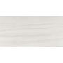 PORCELANOSA G389 PORTOFINO PULIDO 59.6x120 (плитка для підлоги і стін)