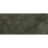 PORCELANOSA G2505 EMERALD GREEN POLISHED 120x270 (плитка настінна)