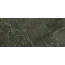 PORCELANOSA G2505 EMERALD GREEN POLISHED 120x270 (плитка настінна)