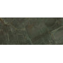 PORCELANOSA G2505 EMERALD GREEN POLISHED 120x270 (плитка настінна)