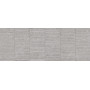 PORCELANOSA G274 STRIPE BERNA ACERO 45x120 (плитка настінна)