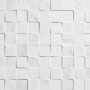 PORCELANOSA G271 MOSAICO CARRARA BLANCO 33.3x100 (плитка настінна)