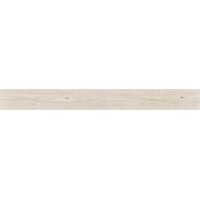 PORCELANOSA G386 DEVON BONE 19.3x180