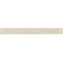 PORCELANOSA G386 DEVON BONE 19.3x180 (плитка для підлоги і стін)