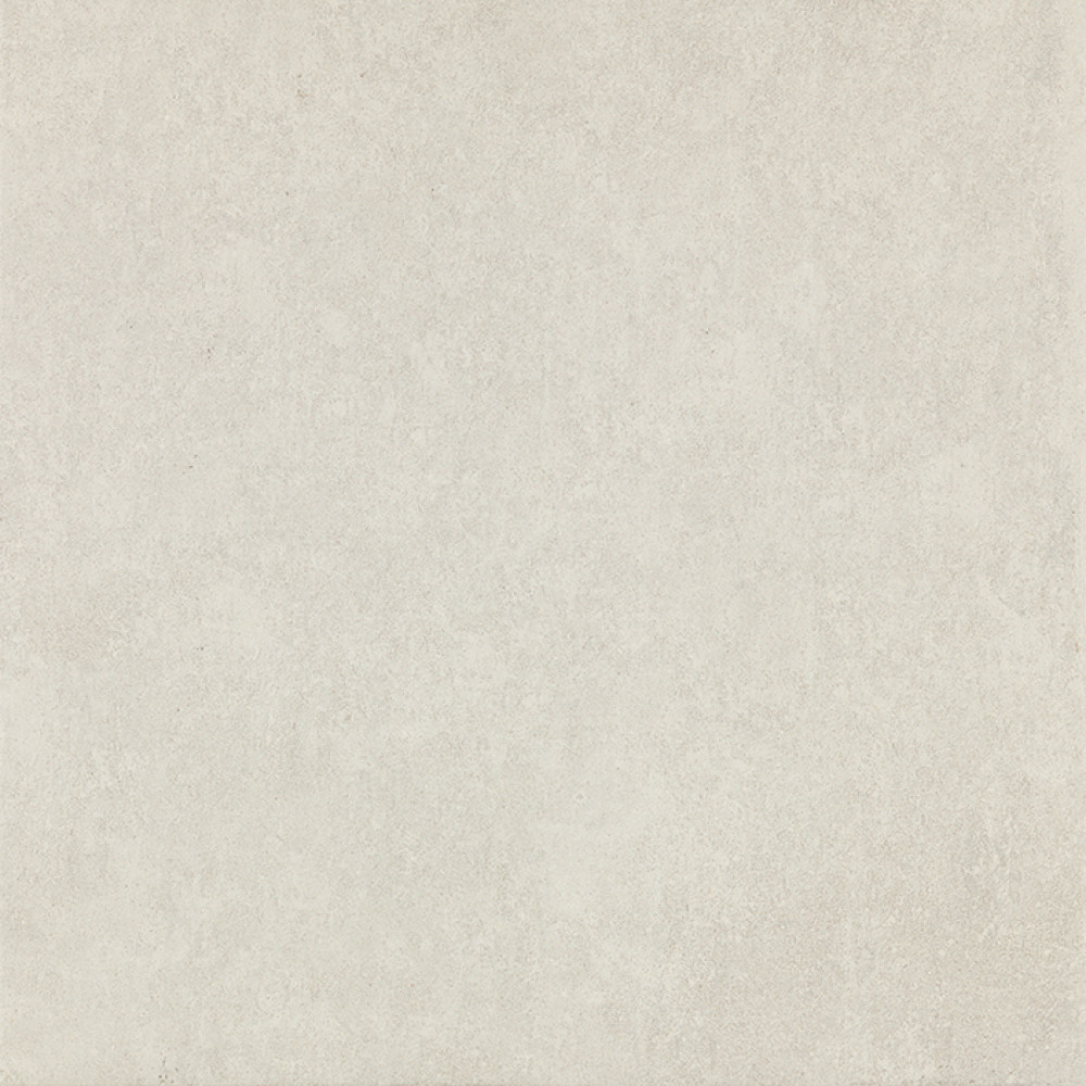 PORCELANOSA G354 NEWPORT BEIGE L 59.6х59.6 (плитка для підлоги і стін)