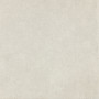 PORCELANOSA G354 NEWPORT BEIGE L 59.6х59.6 (плитка для підлоги і стін)