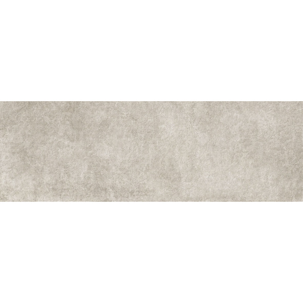 PORCELANOSA G271 BALTIMORE NATURAL 33.3x100 (плитка настінна)