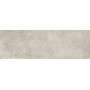 PORCELANOSA G271 BALTIMORE NATURAL 33.3x100 (плитка настінна)