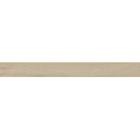 PORCELANOSA G386 GENT ARCE 19.3x180 (плитка для підлоги і стін)