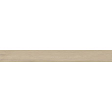 PORCELANOSA G386 GENT ARCE 19.3x180