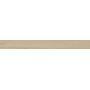 PORCELANOSA G386 GENT ARCE 19.3x180 (плитка для підлоги і стін)