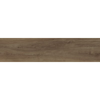 PORCELANOSA G340 FOREST COGNAC 22x90 (плитка для підлоги і стін)