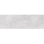 PORCELANOSA G271 IMAGE WHITE 33.3x100 (плитка настінна)