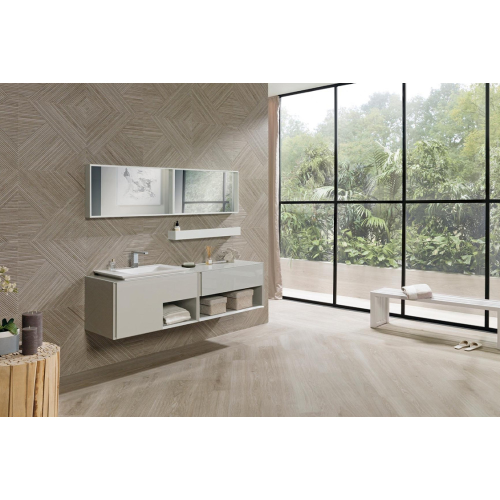 PORCELANOSA G366 NOA-L MINNESOTA ASH 59.6х59.6 (плитка настінна)