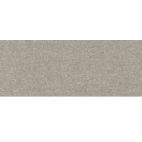 PORCELANOSA LINZ TOPO 59,6X150(A)