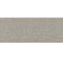 PORCELANOSA LINZ TOPO 59,6X150(A)