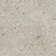 PORCELANOSA G398 TRENTO SAND 120x120