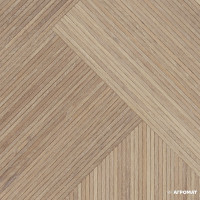PORCELANOSA NOA-L TANZANIA WINE
