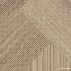 PORCELANOSA NOA-L TANZANIA WINE