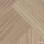 PORCELANOSA NOA-L TANZANIA WINE