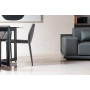 PORCELANOSA G389 CARRARA BLANCO PULIDO 59.6x120 (плитка для підлоги і стін)