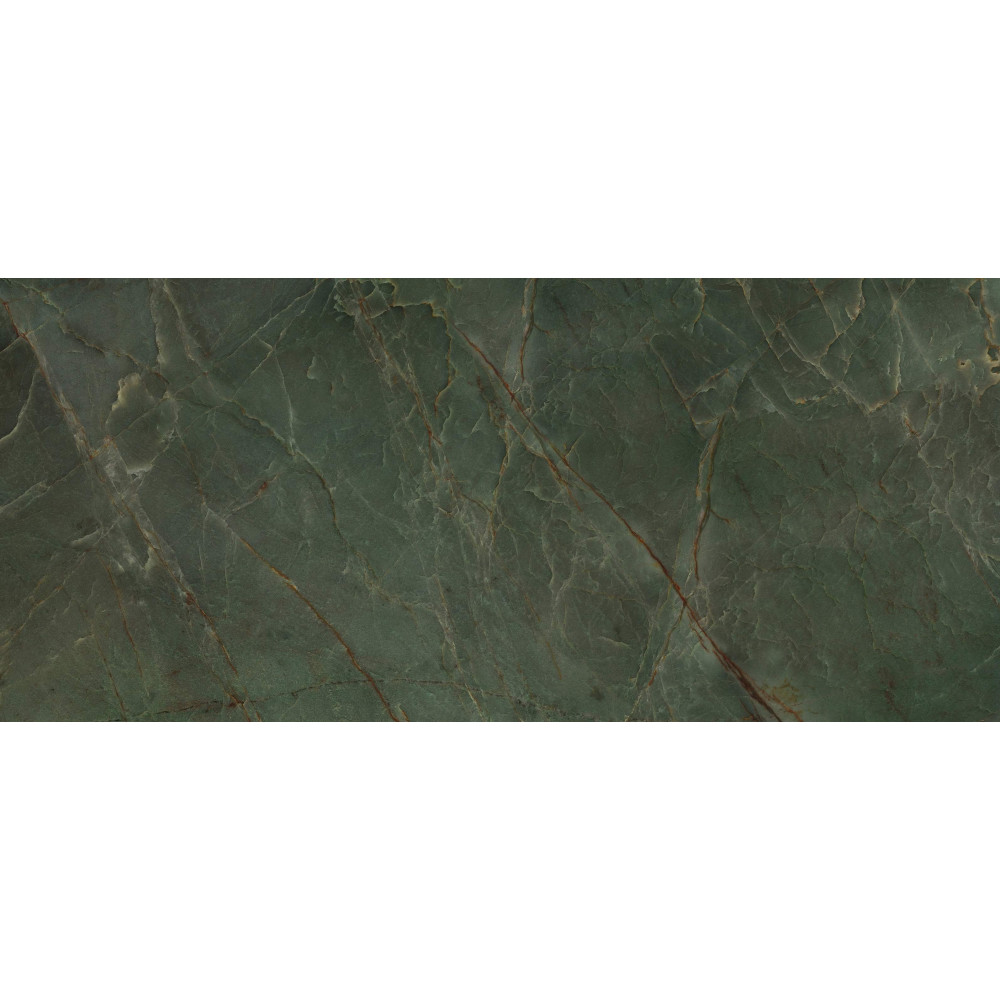 PORCELANOSA G2505 EMERALD GREEN POLISHED 120x270 (плитка настінна)