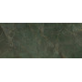 PORCELANOSA G2505 EMERALD GREEN POLISHED 120x270 (плитка настінна)