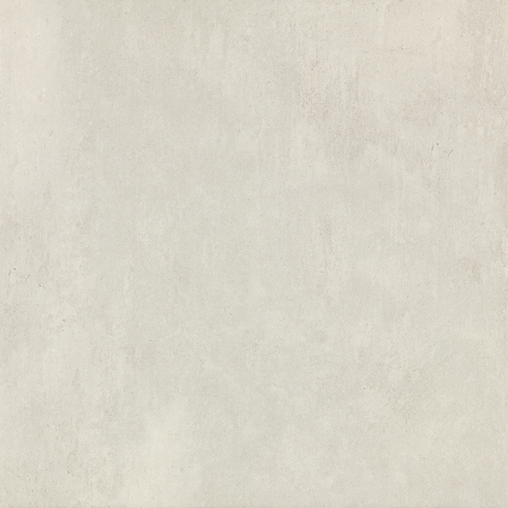 PORCELANOSA G354 NEWPORT BEIGE L 59.6х59.6 (плитка для підлоги і стін)