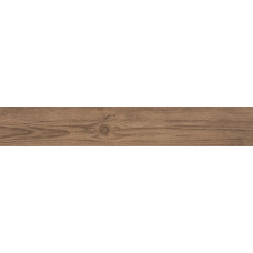 PORCELANOSA G384 MANHATTAN COGNAC 19.3x120