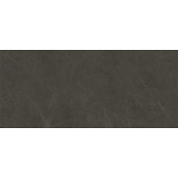 PORCELANOSA G2501 LIEM DARK NATURE 120x270 (плитка настінна)