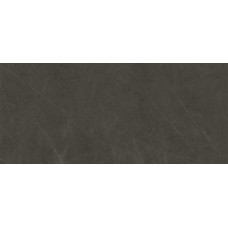 PORCELANOSA G2501 LIEM DARK NATURE 120x270 (плитка настінна)