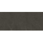 PORCELANOSA G2501 LIEM DARK NATURE 120x270 (плитка настінна)