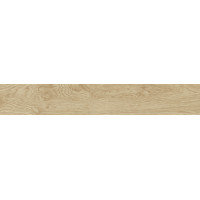PORCELANOSA G372 OXFORD NATURAL 14.3x90