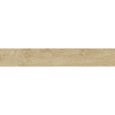 PORCELANOSA G372 OXFORD NATURAL 14.3x90