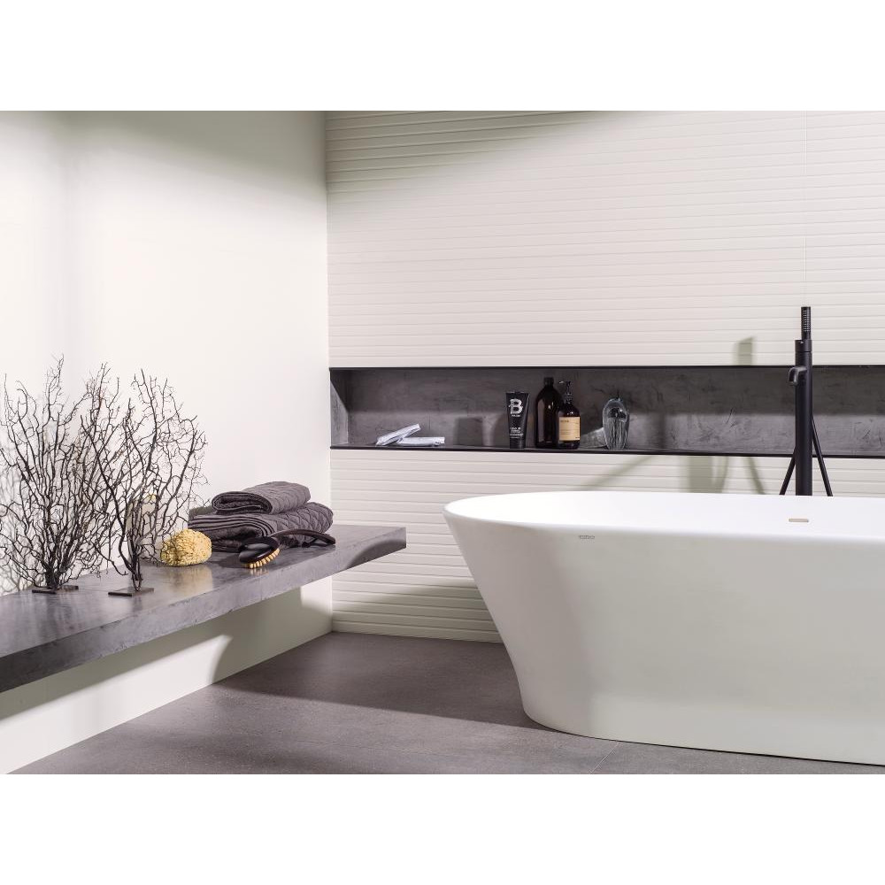 PORCELANOSA G276 MATT 59.6x150 (плитка настінна)