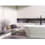 PORCELANOSA G276 MATT 59.6x150 (плитка настінна)