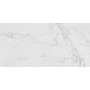 PORCELANOSA G389 CARRARA BLANCO PULIDO 59.6x120 (плитка для підлоги і стін)