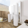 PORCELANOSA GLACIAR