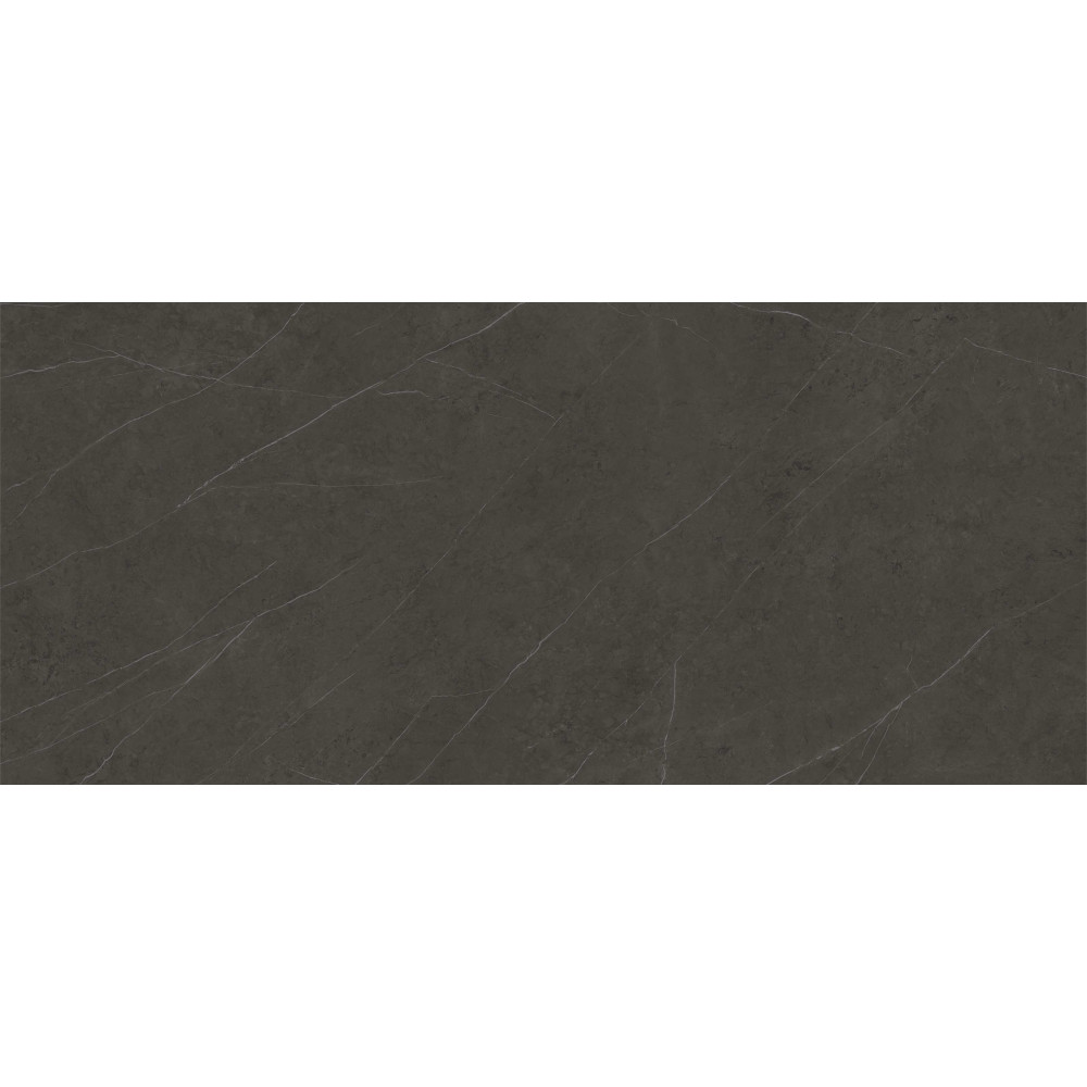 PORCELANOSA G2501 LIEM DARK NATURE 120x270 (плитка настінна)