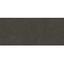PORCELANOSA G2501 LIEM DARK NATURE 120x270 (плитка настінна)