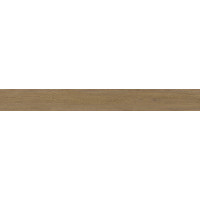 PORCELANOSA G385 FULHAM ROBLE 16.5x150