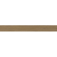 PORCELANOSA G385 FULHAM ROBLE 16.5x150