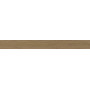 PORCELANOSA G385 FULHAM ROBLE 16.5x150 (плитка для підлоги і стін)