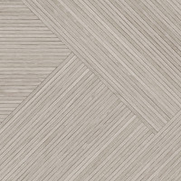 PORCELANOSA G366 NOA-L MINNESOTA ASH 59.6х59.6 (плитка настінна)