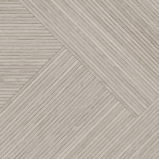 PORCELANOSA G366 NOA-L MINNESOTA ASH 59.6х59.6 (плитка настінна)